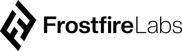 tomc5fc5f3d09e0-jflto